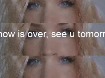 cam girl porn ocicat image #2840012
