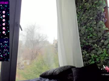 cam girl porn sassyt33n image #3847565