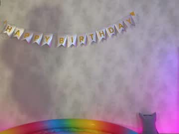 cam girl porn angelina_new image #5903372
