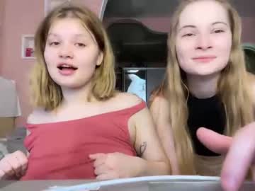 cam couple porn angry_girl image #3738312