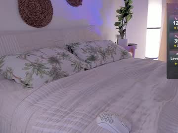 cam girl porn dreamsweetgirl image #5850335