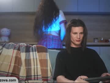 cam couple porn katemorozova image #4504215