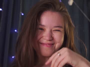 cam girl porn _sensual_baby_ image #6740518