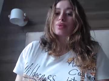 cam girl porn dyafirst image #4370334