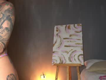 cam girl porn estefenia_riveras image #6651820