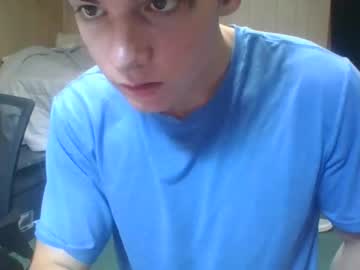 cam man porn femboymattie image #2344176