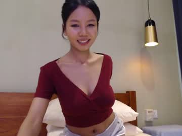 cam girl porn hersheys_aran image #1837714