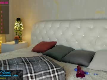 cam girl porn ruby_lynx image #3119741