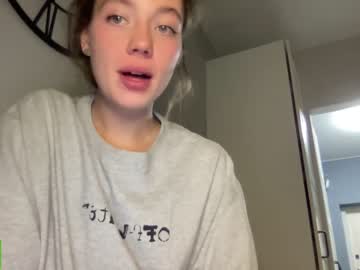 cam girl porn angel_from_sky image #5976394
