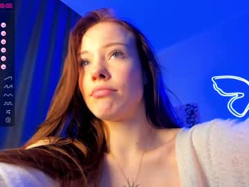 cam girl porn baby_suee image #4732092