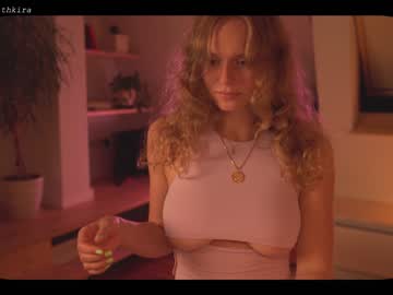 cam girl porn chillwithkira image #1890873
