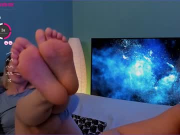 cam couple porn huntertiana image #1995586
