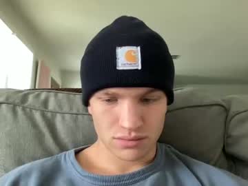 cam man porn aestheticgod10 image #4428708