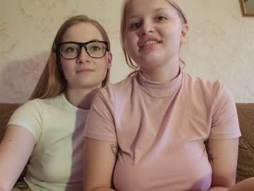 cam couple porn angry_girl image #2757928