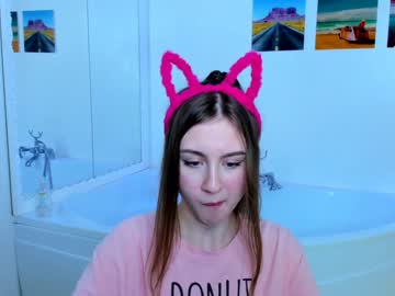 cam girl porn elizabeth_wong image #112944