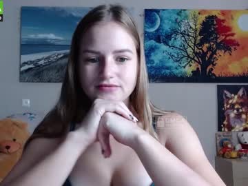 cam girl porn sweet_sin_sati image #5355672