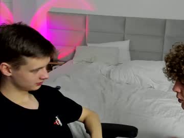 cam man porn cute_thomas image #3069516