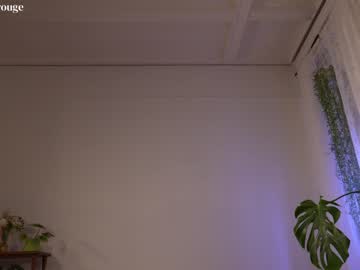 cam girl porn alisonrouge image #5736248