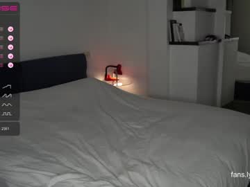 cam girl porn lexipoy image #3654963