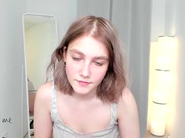 cam girl porn my_parisss image #3102515