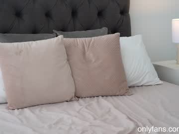 cam girl porn naughtysammx image #5834169