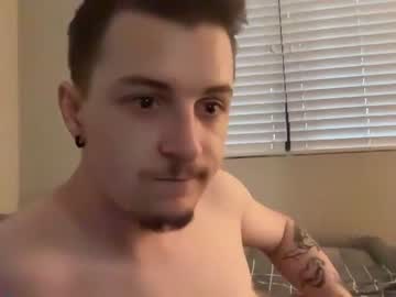 cam man porn pebblesindogs image #6967586