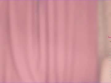 cam girl porn pinkncrazy image #3497791