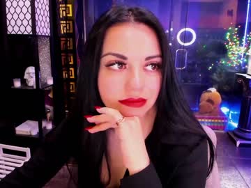 cam girl porn alma_pearl image #6924733