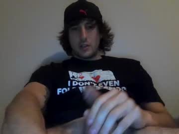 cam man porn floppyfunbags image #2268295