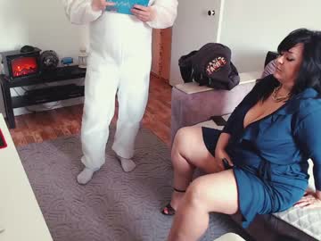 cam couple porn sex_space image #4497521