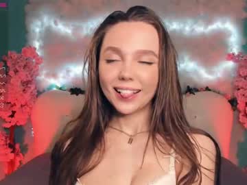 cam girl porn dollorrie image #2348130