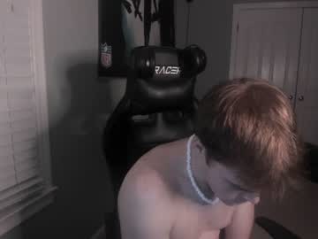 cam man porn plzcallmenic image #3558813