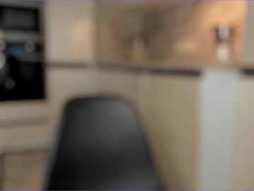 cam girl porn thestalin image #5869177