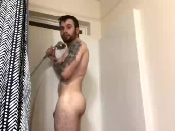 cam man porn confused90 image #1213440