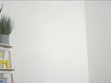 cam girl porn english_rose__ image #3195821