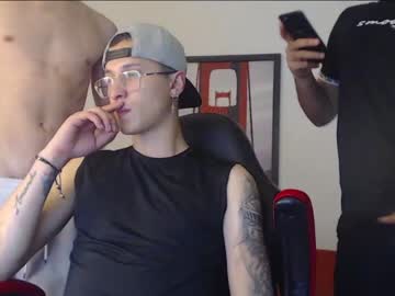 cam man porn fratguysonline image #2891661