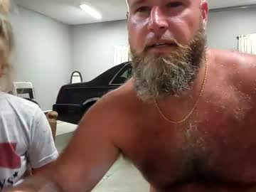 cam man porn toziescannoli image #4725433