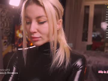 cam girl porn bronnica image #5346414