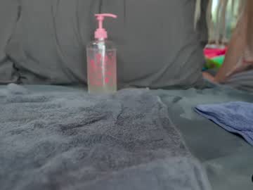 cam girl porn mashayang image #1016990
