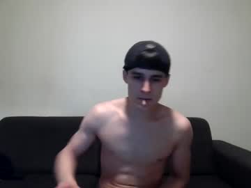 cam man porn skinnyguywithbigd image #6456154