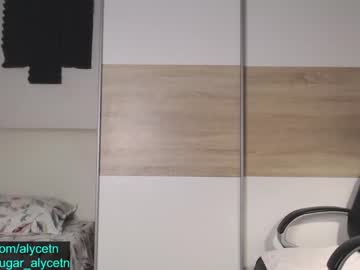 cam girl porn alycetn image #4541920