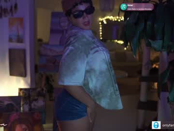 cam girl porn arletnoa image #1354515