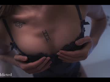 cam girl porn auddicted image #2267925