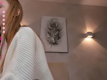 cam girl porn darling_dreamer image #5155489