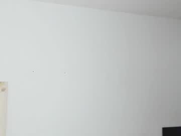 cam girl porn infinite_reality image #5411378