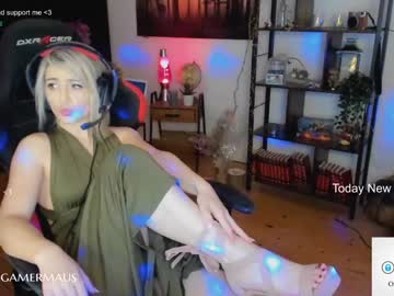 cam girl porn kimilee22 image #828186