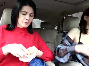 cam girl porn kristymack image #861154