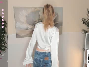 cam girl porn _megryan_ image #6635753