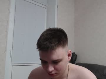 cam couple porn cozy_babys image #6736551