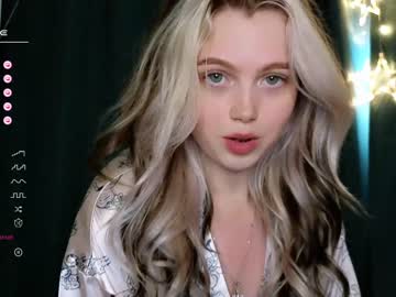 cam girl porn small_blondee image #5128362